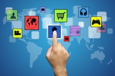 辦理網絡文化經營許可證的費用比較與選擇建議